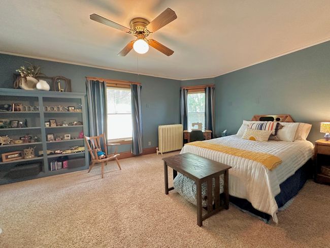 Third Bedroom | Image 46