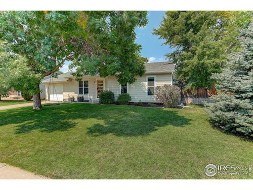 923 W Maple Ct, Louisville, CO, 80027-1054 | Card Image