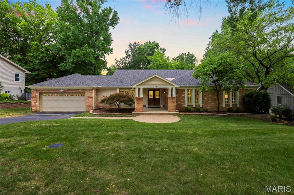 Residential in Chesterfield 2