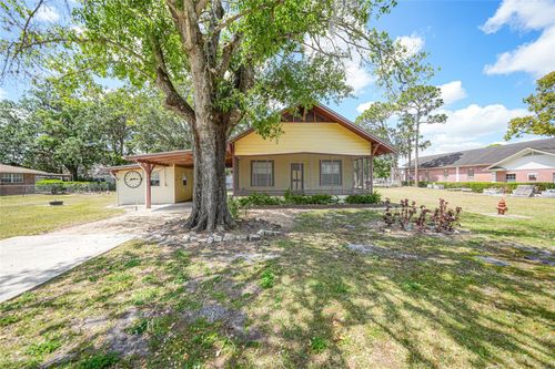 208 S 11th Ave, WAUCHULA, FL, 33873-3010 | Card Image