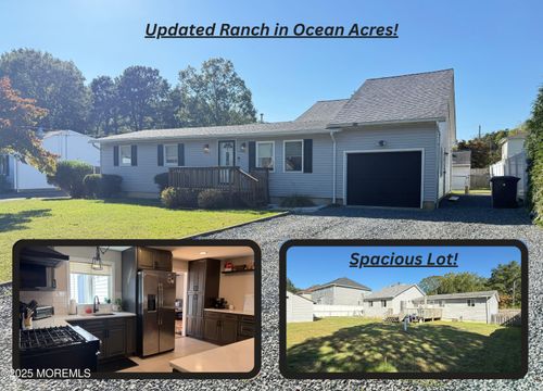 132 Tiller Ave, Manahawkin, NJ, 08050-2463 | Card Image