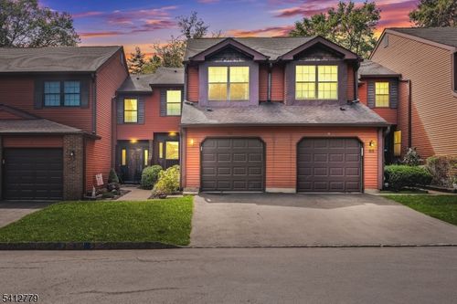 59 Bayberry Dr, Somerset, NJ, 08873-4206 | Card Image