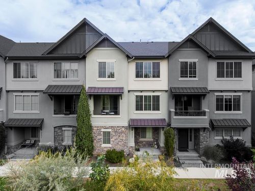 3235 E Front Runner Ln, Boise, ID, 83716-7097 | Card Image