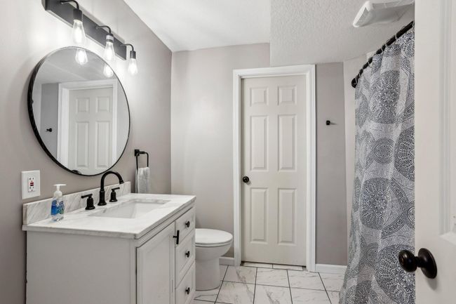 4285 Kady Ave Ne, House other with 5 bedrooms, 4 bathrooms and null parking in Saint Michael MN | Image 24