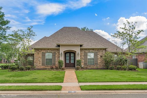 336 Briars Ct, Bossier City, LA, 71111-6132 | Card Image