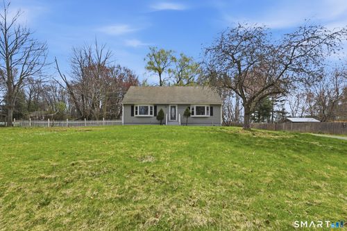 26 Bailey Rd, Enfield, CT, 06082-4805 | Card Image