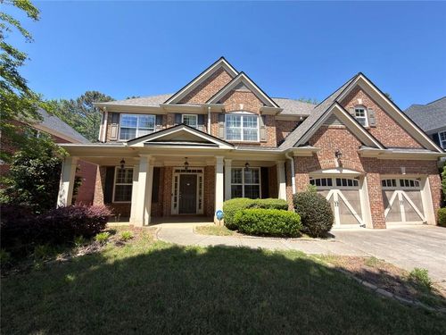 4750 Heathcliff Way, Cumming, GA, 30041-5844 | Card Image