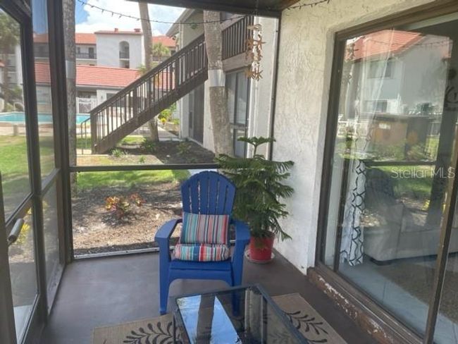 1614-1 - 1614 Stickney Point Rd, Townhouse with 2 bedrooms, 2 bathrooms and null parking in SARASOTA FL | Image 24