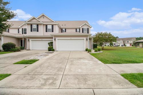 1041-1041 Fairway Ln., Conway, SC, 29526 | Card Image