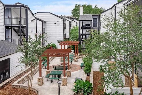 apt-1102-4400 Memorial Dr, Houston, TX, 77007-7343 | Card Image