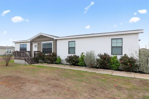 lot-451-7151 Woodlake Pkwy, San Antonio, TX, 78218-2320 | Card Image