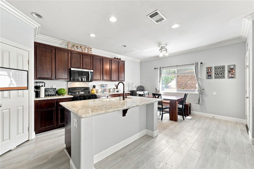 Residential in Lake Elsinore 3