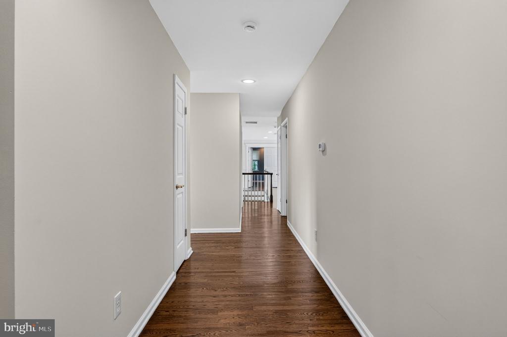 Residential in MEDFORD 3