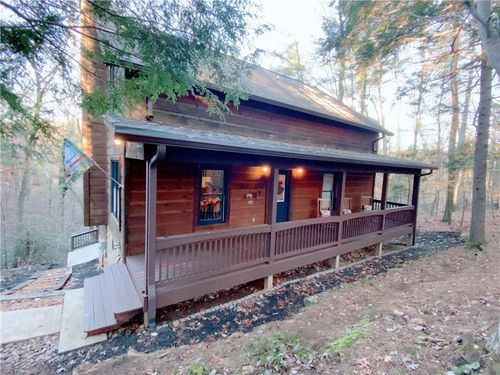 310 Highland Trl, Cleveland, GA, 30528-8314 | Card Image