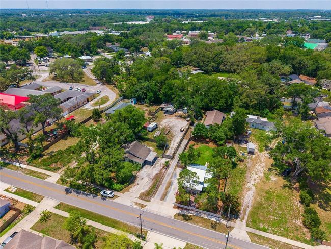 7506 Mott Ave, House other with 3 bedrooms, 2 bathrooms and null parking in ORLANDO FL | Image 80