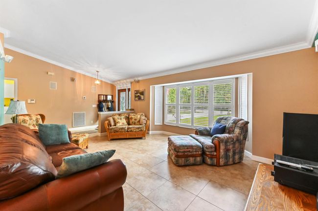 14703 79 Th Ct N, House other with 4 bedrooms, 2 bathrooms and null parking in Loxahatchee FL | Image 13