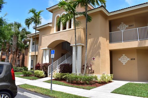 4413-9121 Sand Shot Way, Port St. Lucie, FL, 34986-3315 | Card Image