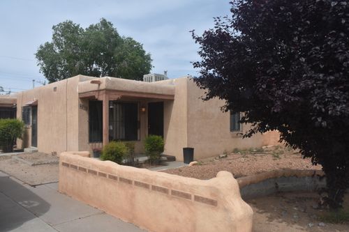 4013 Thaxton Ave Se, Albuquerque, NM, 87108-4359 | Card Image