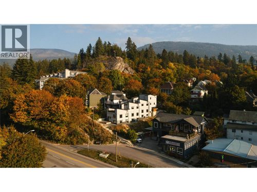 b-920 Front St, Nelson, BC, V1L4C2 | Card Image