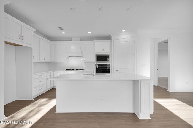 Schedule a Tour Today! | Image 7