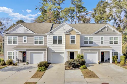 103 Rosefield Ct, Summerville, SC, 29485-7478 | Card Image