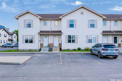 15-135 Pawlychenko Lane, Saskatoon, SK, S7V1J8 | Card Image