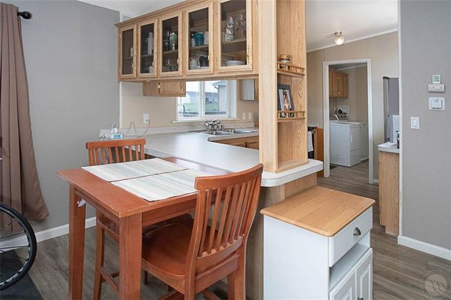 3964 Osness Rd, House other with 3 bedrooms, 2 bathrooms and null parking in Shepherd MT | Image 13