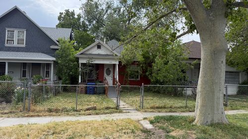 334 S 900 W, Salt Lake City, UT, 84104-1253 | Card Image