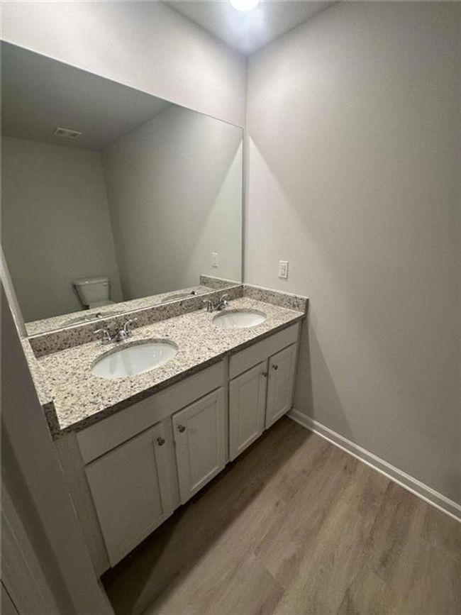 119 Deer Xing, House other with 4 bedrooms, 3 bathrooms and 2 parking in Temple GA | Image 16