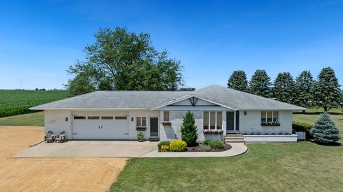 1195 Atkinson Rd, Harmon, IL, 61042-9755 | Card Image