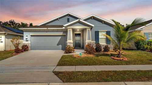 244 Pershing St, Bartow, FL, 33830-9719 | Card Image