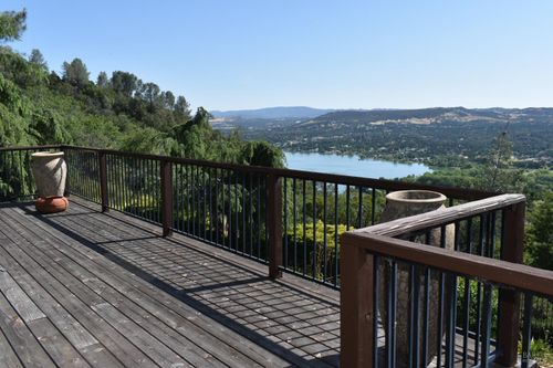 7490 Walnut Ln, Lower Lake, CA, 95457-9199 | Card Image