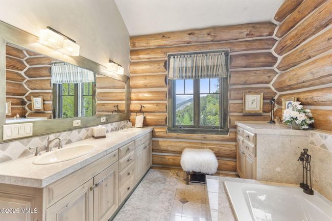1416 Red Draw, House other with 4 bedrooms, 5 bathrooms and null parking in Edwards CO | Image 31