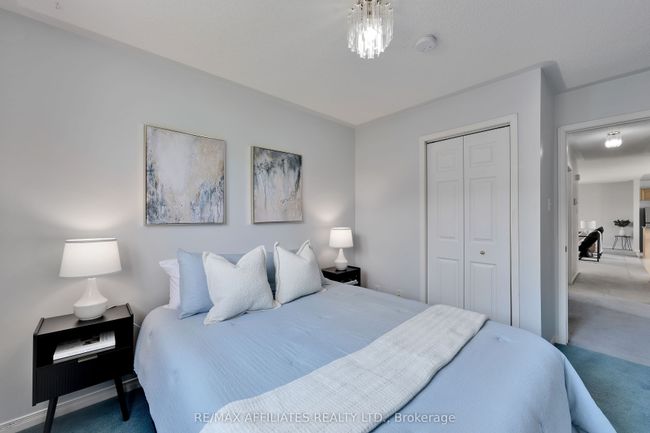 5210 Meadowland Dr, House other with 3 bedrooms, 3 bathrooms and 6 parking in Cardinal ON | Image 39