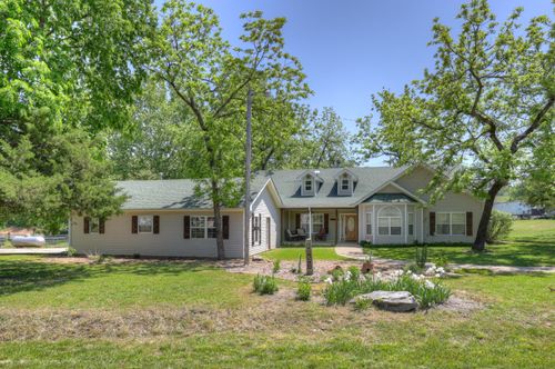 6851 Dutch Elm Dr, Joplin, MO, 64804-8689 | Card Image