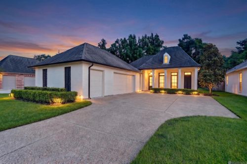 37349 Whispering Hollow Ave, Prairieville, LA, 70769-4436 | Card Image