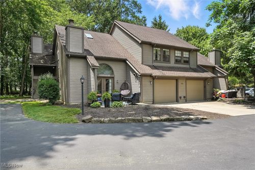 4-1293 Redtail Hawk Drive, Boardman, OH, 44512 | Card Image