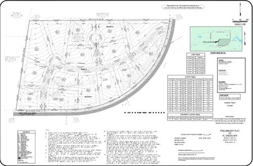 TBD Lone Oak Rd, Valley View, TX, 76272 | Card Image