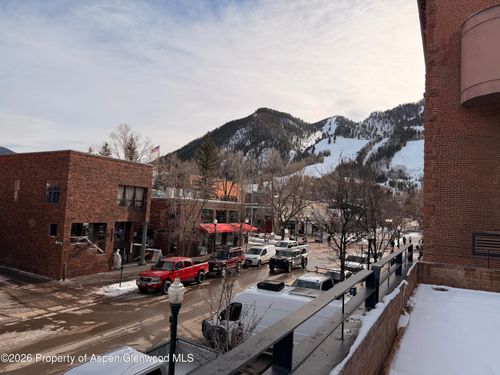 301-a-205 S Mill St, Aspen, CO, 81611-1977 | Card Image