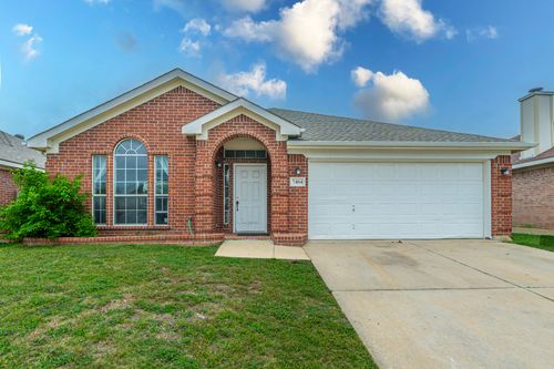 7404 Grass Valley Trl, Fort Worth, TX, 76123-2854 | Card Image