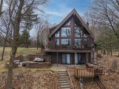 2563 27 1/4 27 3/4 St, Rice Lake, WI, 54868-8825 | Card Image