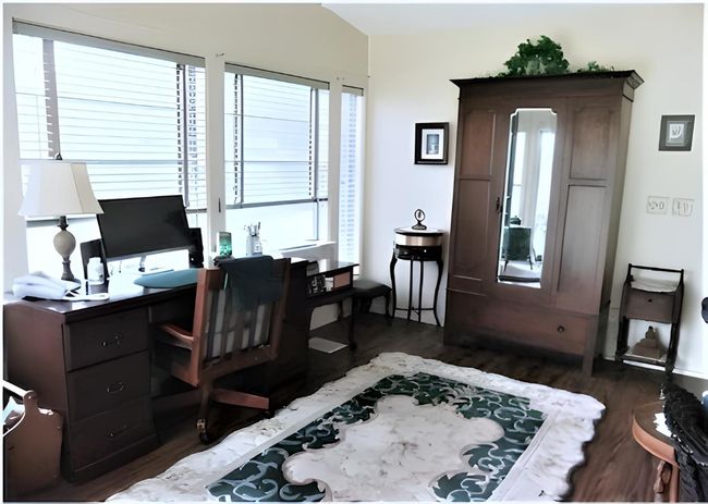 Main Hybrid Home | Image 18