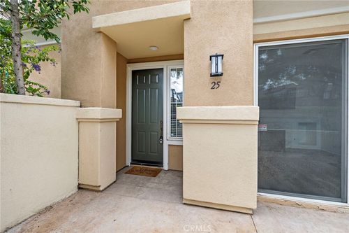 25 Via Vicini, Rancho Santa Margarita, CA, 92688-3883 | Card Image