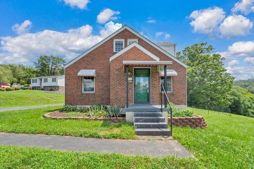 1604 Hiram St Se, Roanoke, VA, 24014-2626 | Card Image