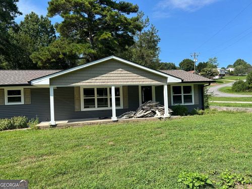 1610 Johnson Rd, Chickamauga, GA, 30707-3004 | Card Image
