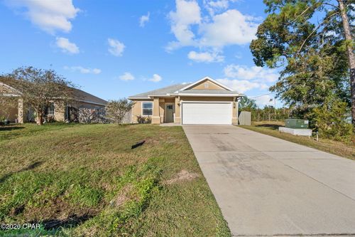 2317 Cocoa Ave, Panama City, FL, 32405-7301 | Card Image