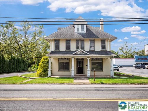 1126 Trexlertown Rd, Breinigsville, PA, 18031-1667 | Card Image