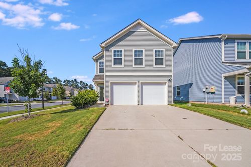 12915 Hill Pine Rd, Midland, NC, 28107-7834 | Card Image