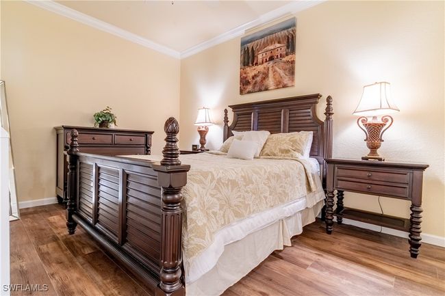 222 - 19721 Bonita National Boulevard, Condo with 2 bedrooms, 2 bathrooms and null parking in Bonifay FL | Image 11