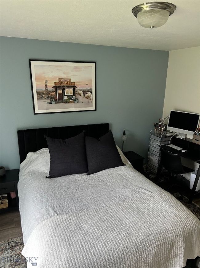 APT-1 - 904 Jeanette Pl, Condo with 2 bedrooms, 1 bathrooms and null parking in Belgrade MT | Image 14